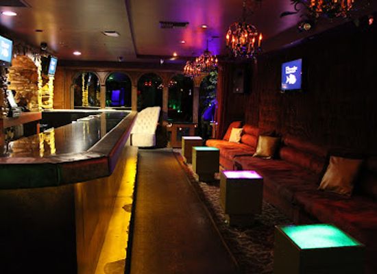 nevada/great-basin/nightclub/piranha-nightclub