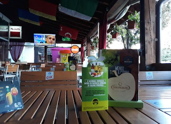 romania/giurgiu/nightclub/no-one-pub