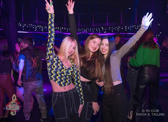 estonia/tallinn/nightclub/mjclub