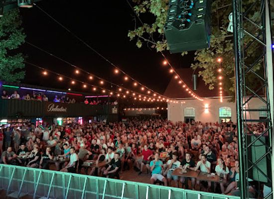 hungary/kecskemet/nightclub/apolo-klub
