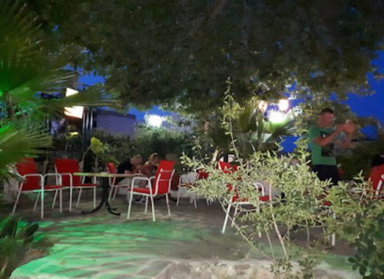 greece/corfu/dassia/nightclub/woodpecker-cocktail-bar