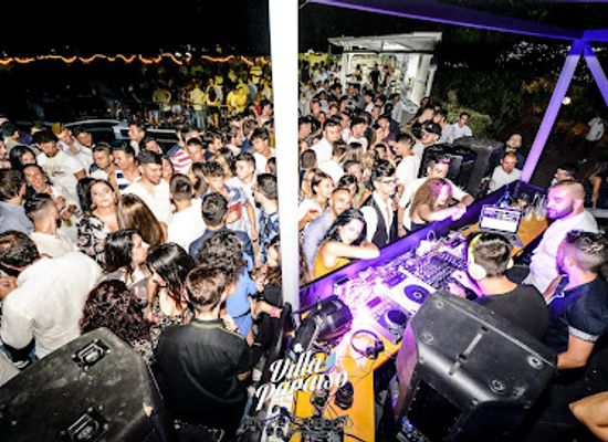 italy/molise/nightclub/villa-paraiso