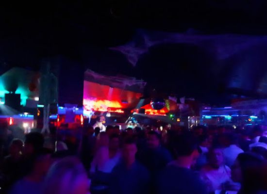 croatia/zagorje/nightclub/night-club-horti
