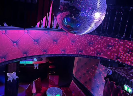 france/poitou-charentes/nightclub/le-club-80