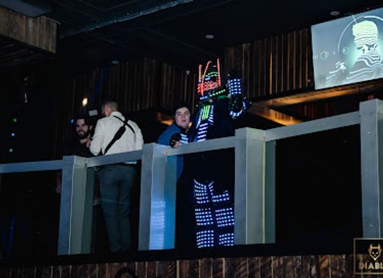canada/winnipeg/exchange-district/nightclub/diablo