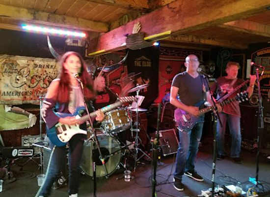 colorado/crested-butte/nightclub/the-eldo-brewery