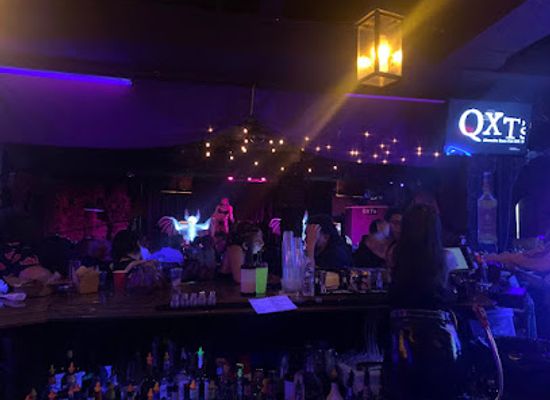 new-jersey/north-jersey/nightclub/qxt-s-night-club