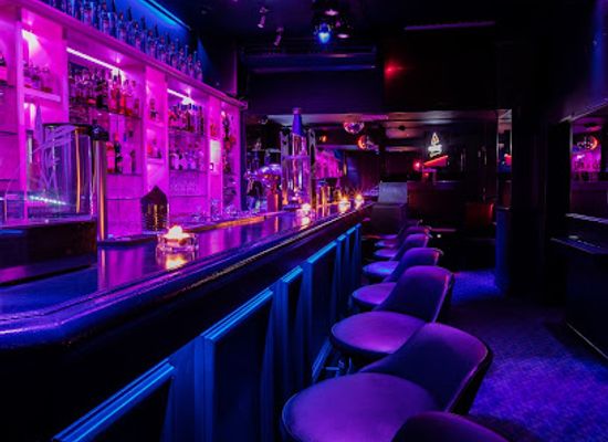 luxembourg/minette/nightclub/saumur-crystal-club