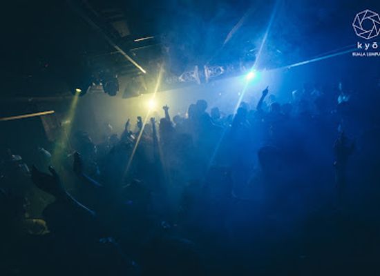 malaysia/kuala-lumpur/nightclub/kyo-kuala-lumpur
