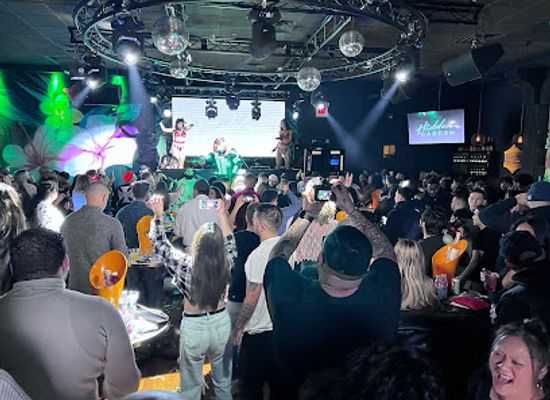 new-jersey/north-jersey/nightclub/hidden-garden