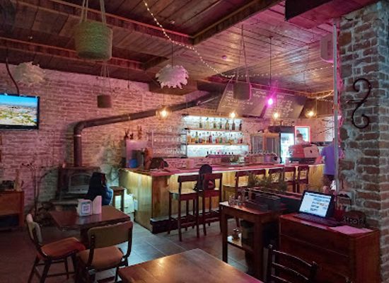 ukraine/uzhhorod/nightclub/korzo-10