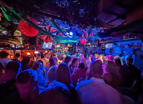 germany/cologne/nightclub/klapsmuhle