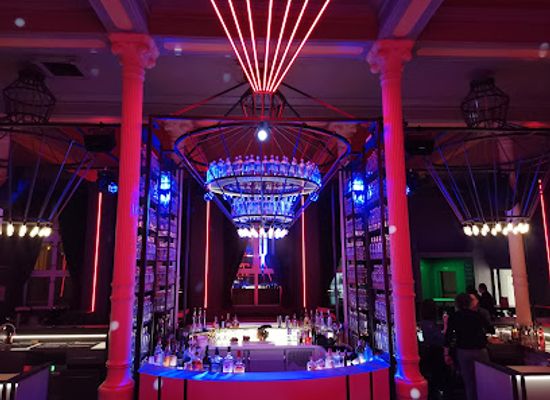 germany/anhalt/nightclub/club-no-12-halle-saale