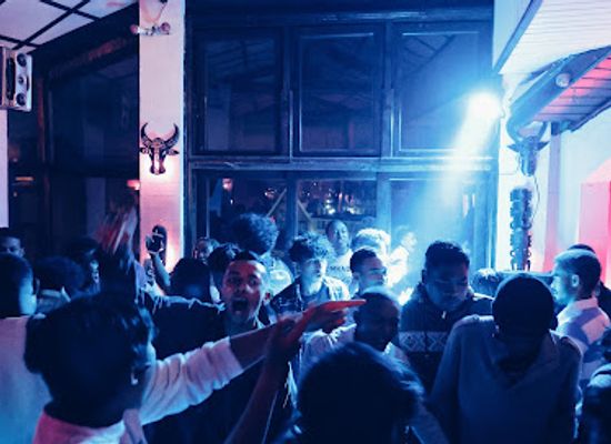 madagascar/ihorombe/nightclub/palmo-night-club