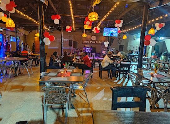 zambia/solwezi/nightclub/leo-s-pub-grillsolwezi
