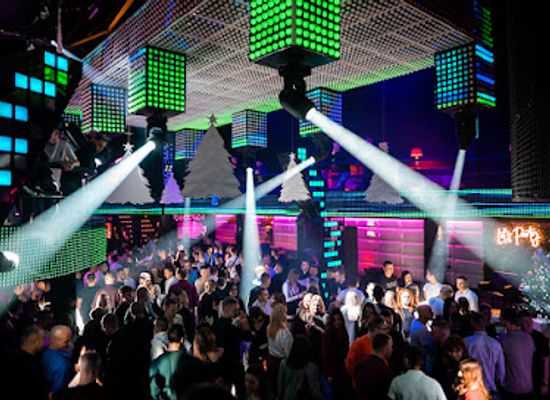 poland/mazury/nightclub/ambra-club