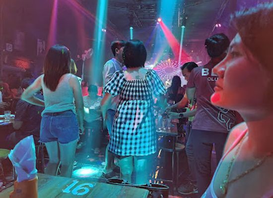 thailand/udon-thani/nightclub/night-club-phoenix