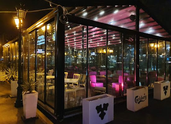 romania/drobeta-turnu-severin/nightclub/queen-s-cafe-lounge