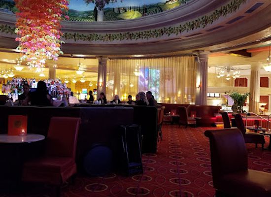nevada/reno/nightclub/terrace-lounge