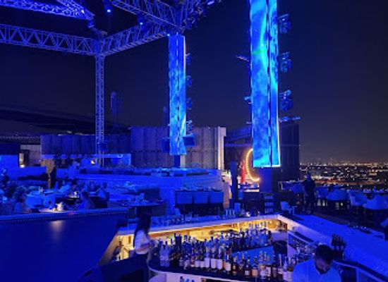 yemen/al-bayda/nightclub/black-coffee-by-white-dubai