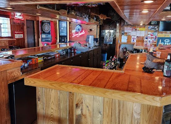 wisconsin/chippewa-valley/nightclub/1st-goal-saloon