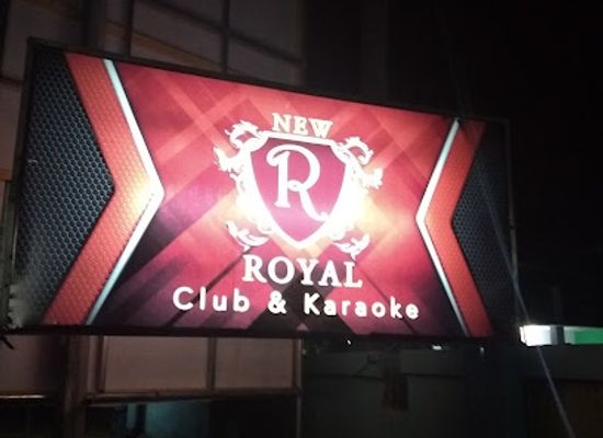 indonesia/bengkulu/nightclub/royal-cafe-karaoke