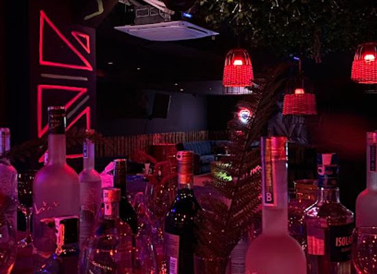 morocco/tangier-region/nightclub/locus-night-club