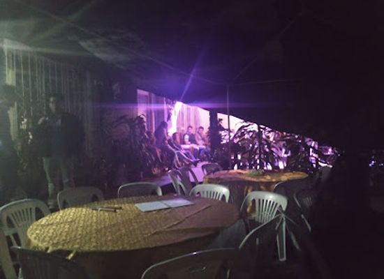 bolivia/cochabamba/nightclub/discoteca-babel