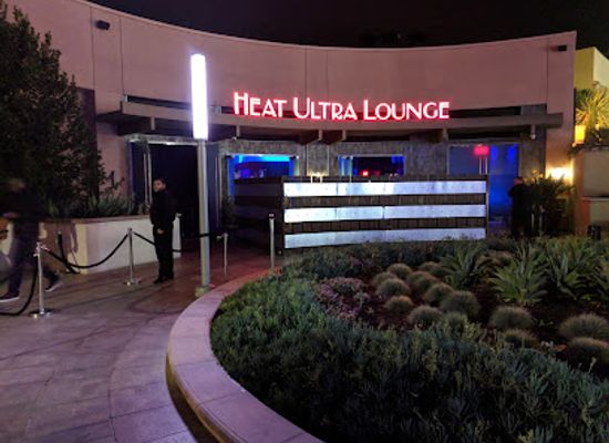 california/orange-county/nightclub/heat-ultra-lounge