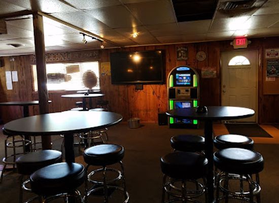nevada/carson-valley/nightclub/whiskey-tavern