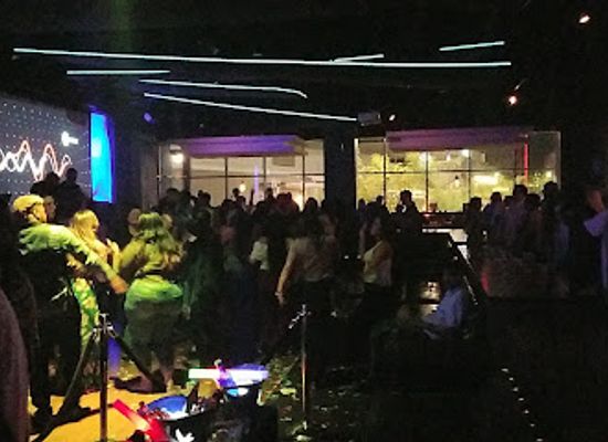 arizona/phoenix/downtown-phoenix/nightclub/gypsy-bar-phoenix