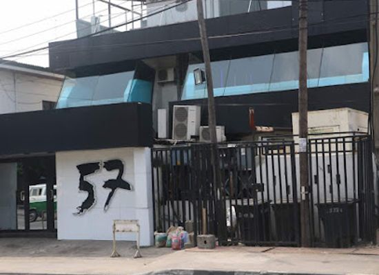 nigeria/north-central/nightclub/club-57