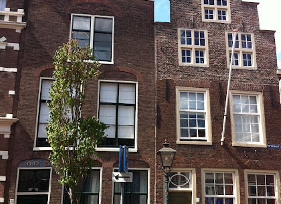 netherlands/leiden/nightclub/next-leiden