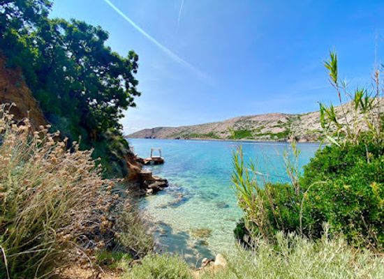 croatia/kvarner/nightclub/santos-beach-club