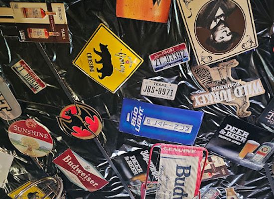 idaho/sawtooth/nightclub/klover-club