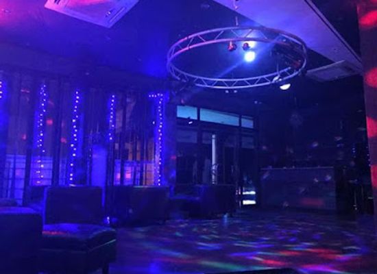 the-gambia/kombo-central/nightclub/passion-night-club
