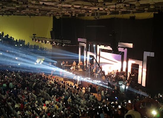 kuwait/jahra/nightclub/qadsia-sports-club
