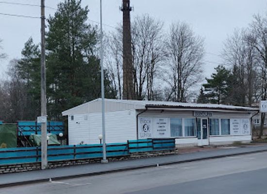 estonia/ida-viru-county/nightclub/black-and-white-dickobaar