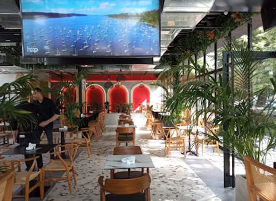albania/tepelena/nightclub/torelli-lounge