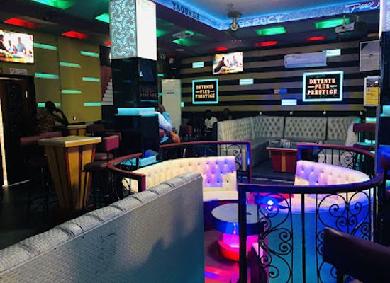 cameroon/garoua/nightclub/snack-bar-detente-plus-prestige