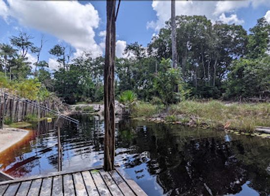 suriname/para-district/nightclub/the-nature-spot