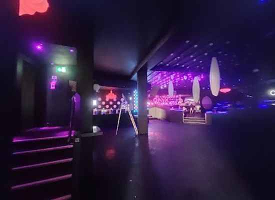 united-kingdom/sheffield/nightclub/onyx-nightclub-sheffield