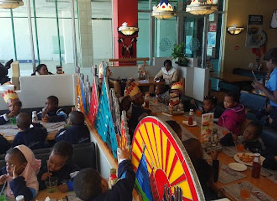 botswana/francistown/nightclub/golden-hills-spur