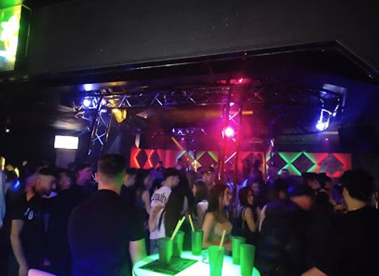 germany/hesse/nightclub/club-fun-giessen-reiskirchen
