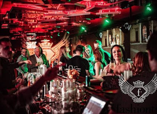 austria/vienna/nightclub/fashiontv-club-vienna