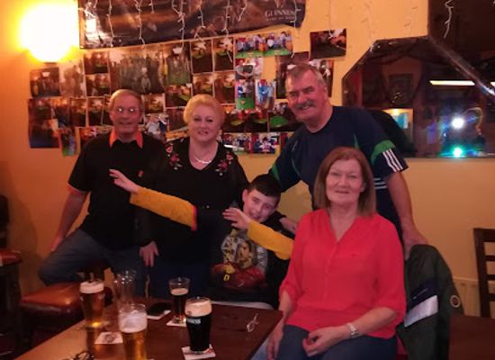 ireland/tralee/nightclub/sportsfield-bar