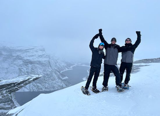 norway/trolltunga/nightclub/trolltunga-active