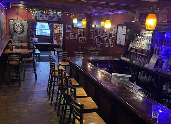 colorado/breckenridge/nightclub/motherloaded-tavern