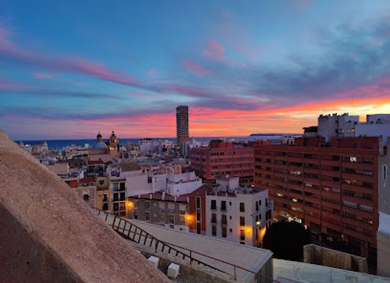 spain/alicante/nightclub/pub-carabassa-alacant-alicante