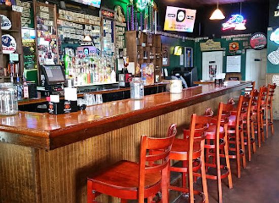 texas/gulf-coast/nightclub/island-pier-club